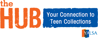 The HUB Logo 
